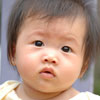 gal/4th Month/_thb_DSC_3006.jpg